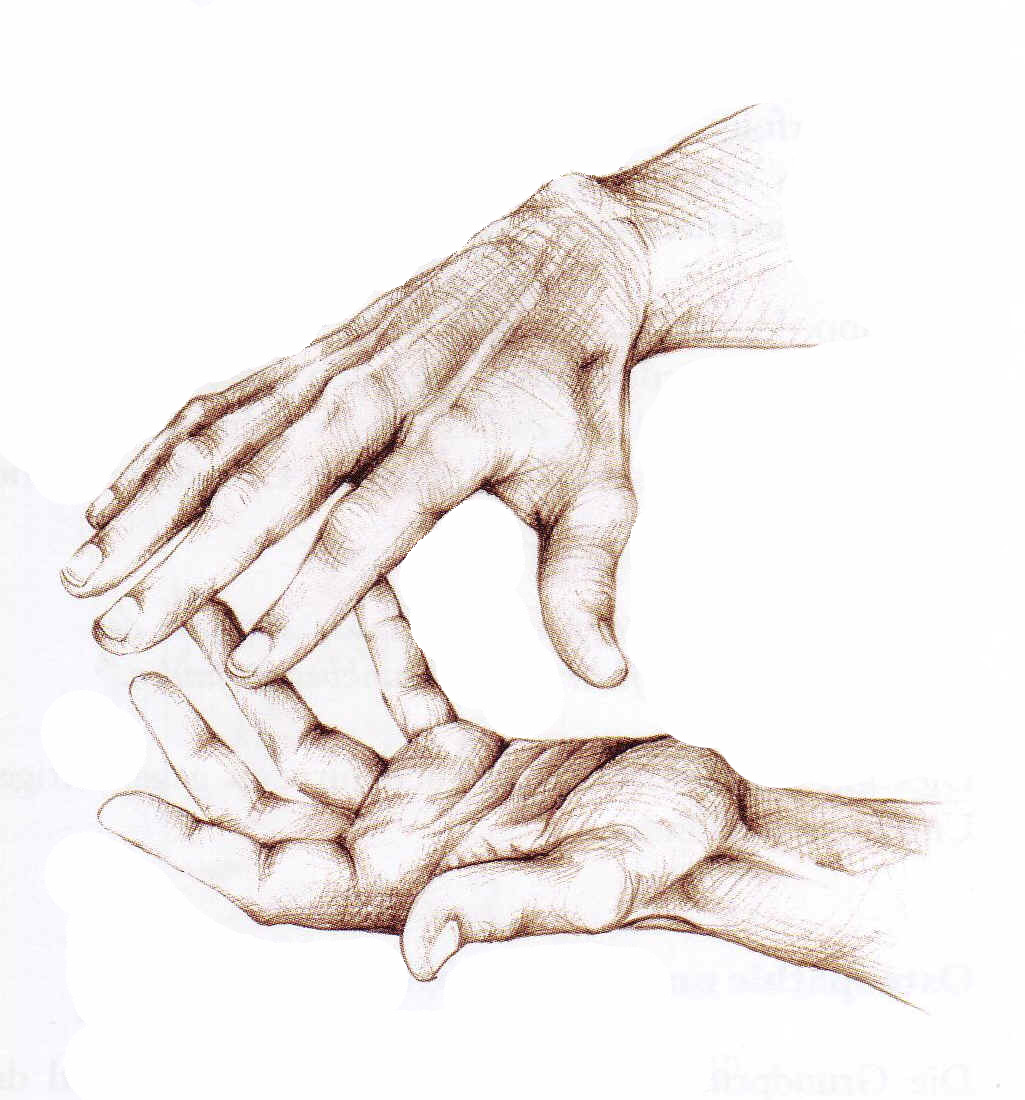 Définition et éclaircissement sur la pratique.